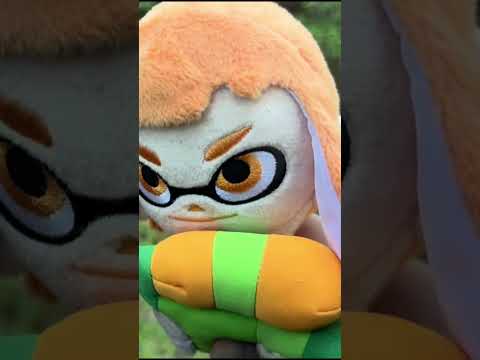 Mario Odyssey Movie Scene Leaked   #mariomeme  #supermario