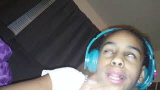 Fortnight like all wsssssssss my brother