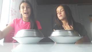 Ilk Önce Bitiren Kazanır