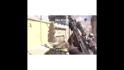 ✰TrickShot- Non Host Aimbot✰