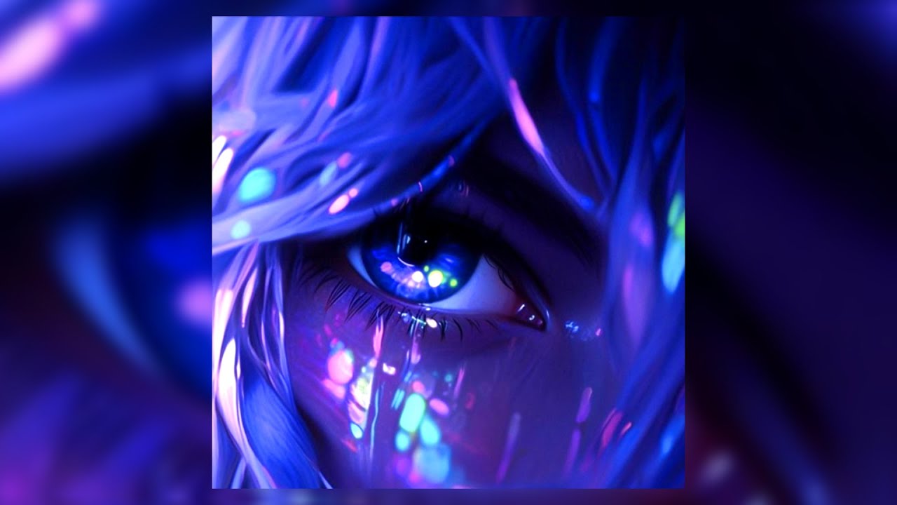 -๐๐ง๐๐ฎ - ๐๐๐๐๐๐ ๐๐๐๐ (๐จ๐ก๐ค๐ฌ๐๐ + ๐ง๐๐ซ๐๐ง๐)๐ -๐๐ง๐๐ฎ - ๐๐๐๐๐๐ ๐๐๐๐ (๐จ๐ก๐ค๐ฌ๐๐ + ๐ง๐๐ซ๐๐ง๐)๐