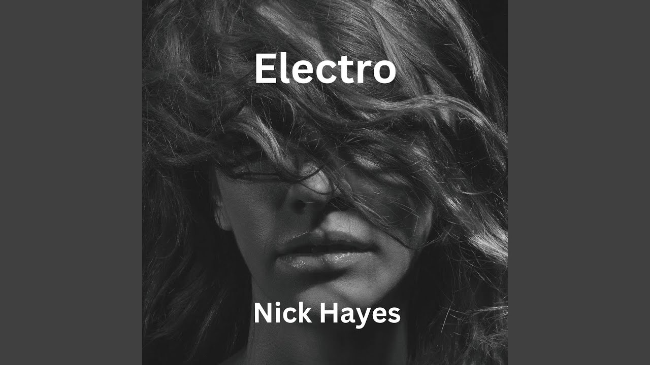 Παρακολούθηση Electro στο YouTube Παρακολούθηση Electro στο YouTube