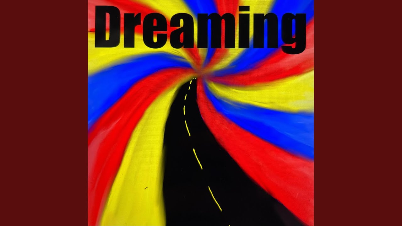 Watch Dreaming on YouTube Watch Dreaming on YouTube