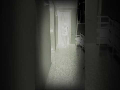 Προσπάθησε να μην