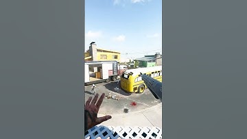 Call of Duty Black Ops 6 Nuketown is Back!! 😍😱🤯