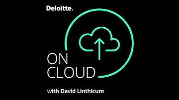 Digital transformation: C-suite leadership is a big key to success