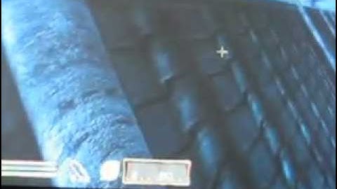 How to get into the arcane university Without joining mages guild