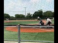 24 GRB single Oppo 2