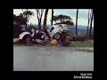 ضميني من جوا الكفن (ماهر سيزار و ادوني)