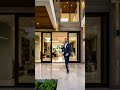Preview of House Tour #house #housetour #housedesign