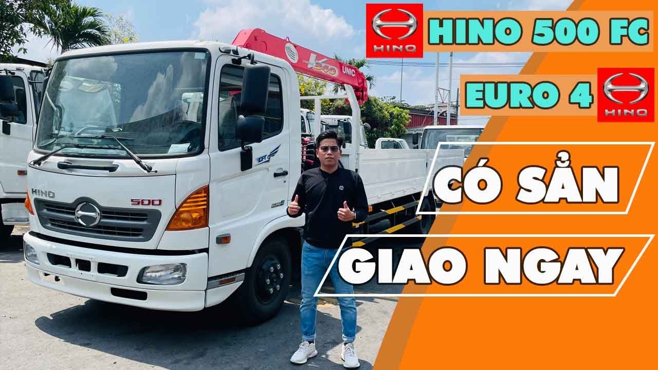 HINO 500 FC EURO 4 Nh ng M u Xe Hino 6 5 T n Cu i C ng C S n Giao hino-500-fc-euro-4-nh-ng-m-u-xe-hino-6-5-t-n-cu-i-c-ng-c-s-n-giao