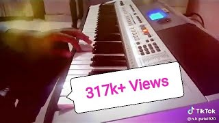 bole-jo-koyal-bago-me-piano-varsion-tik-tok-trending-best-ringtone