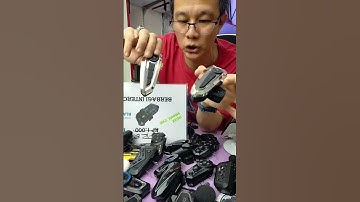 Blaise V8s 2 rider music sharing #intercom #intercomhelm #blaiseintercom