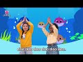 For Us, For Earth   Earth Day Compilation   Pinkfong Kids Song