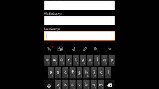 Instalar y Configurar Opera Mini Handler Telcel Gratis R4