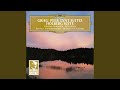 Miniature de la vidéo de la chanson Holberg Suite, Op. 40: V. Rigaudon. Allegro Con Brio