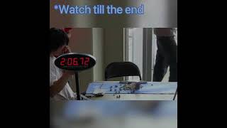 Big Cube Pop 𝐑𝐄𝐕𝐄𝐑𝐒𝐄 Complimation Satisfying