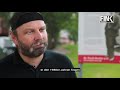 Video: Interview mit dem Historiker Lars Amenda | FINKHAMBURG