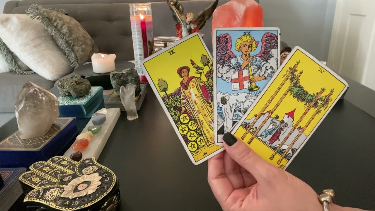 PISCES ♓️ IMPORTANT MESSAGE/EVERYBODY KNOWS/YOU ARE READY