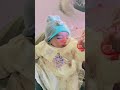 So cute newborn babies  shorts viral youtubeshort