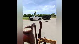 Storage Unit Extraction: Public Storage Mansfield (287 & Turner Warnell) 📦🚚 #junkremoval
