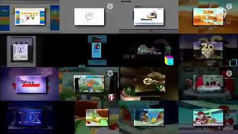 Ytpmvscan Superparison 1