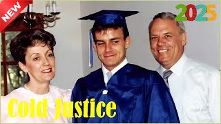 Cold Justice Season 2025👮🔥 Cold Justice - S07E12👮🔥 Best American Documentary True Crime in HD