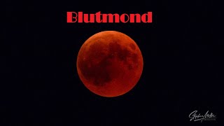 Blutmond
