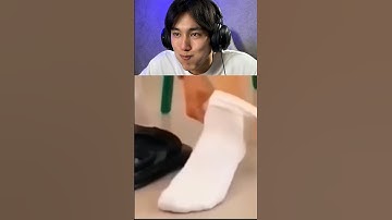 ISSEI funny video 😂😂😂 Don