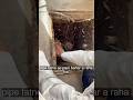 How to submersible motor fitting #sorts #electrician #￼ ￼ Sort video 🙏👍👌￼￼