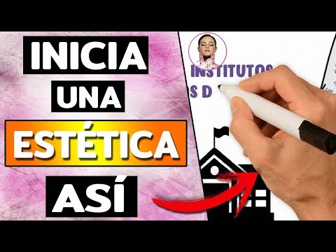 Video: Tu Propia Esteticista: 5 Artilugios De Belleza Que Cambiarán Tu Cuidado