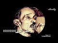 حالات واتساب محمود عبدالعزيز الفات زمان