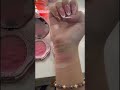 MAQUILLAJE Y UÑAS DE SHEIN @SHEINOFFICIAL#sheinbeautyfinds #SHEINtrends