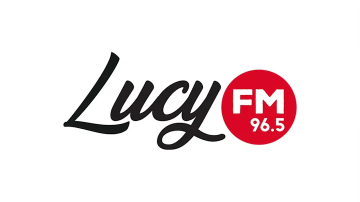 850 WTAR-AM Legal ID 9/6/22 7AM EDT (Norfolk, Virginia) "Lucy FM"