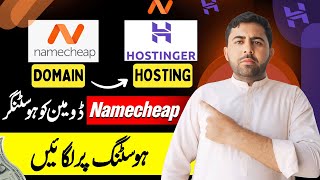 Video Download