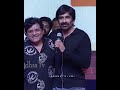 Ravi Teja #raviteja #ali