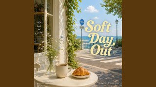 Soft Day Out screenshot 4