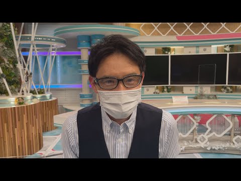 花粉が部屋の中にたまる場所はどこ？【天気　花粉対策編①】