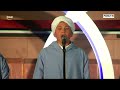 Crescent Primary School (Boys) - PSNC 2023 Round 3