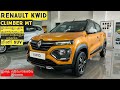 Renault kwid climber mt 2023new featurestamilmotors360