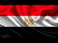 20 интересных фактов о Египте! Factor Use