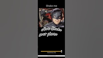 the weirdest app on Google Play Store💀 #shorts