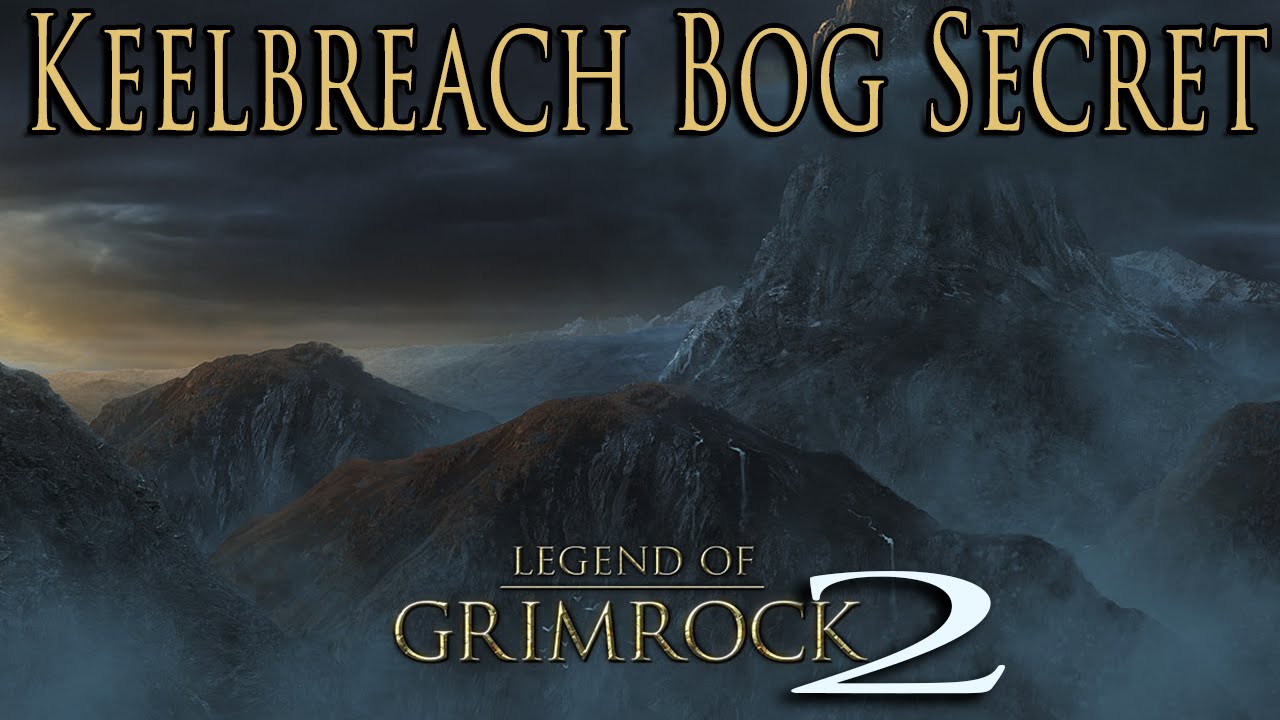 Legend Of Grimrock 2 Keelbreach Bog Secret Chest Behind Bars YouTube legend-of-grimrock-2-keelbreach-bog-secret-chest-behind-bars-youtube