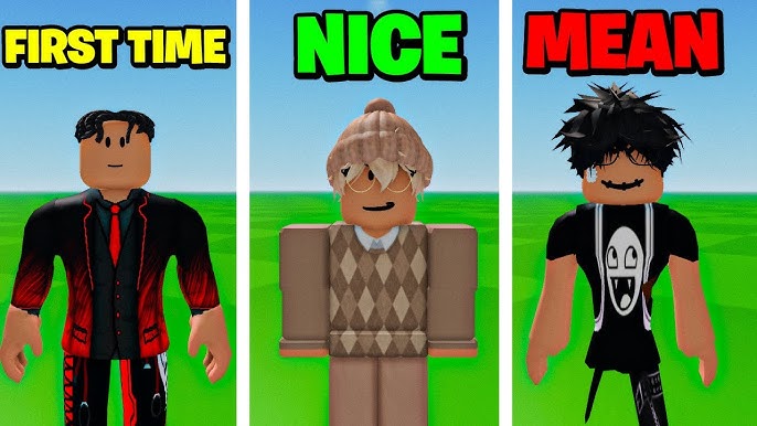 0 Robux Avatar #roblox #outfit #avatar #robux #robuxs #boys #male