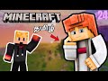 🚣 let's Explore 🌎 Minecraft Season 2 with Viewers 🤩 #24 l Gameplay Tamil Live