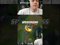 Tyler1 Just Speechless After This Play #leagueoflegends #leagueoflegendsclips