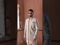 Shehnai Heritage Wedding Wear by Deepak Perwani