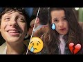 the secret meaning behind annie leblancs music video little do you know by annie hayden