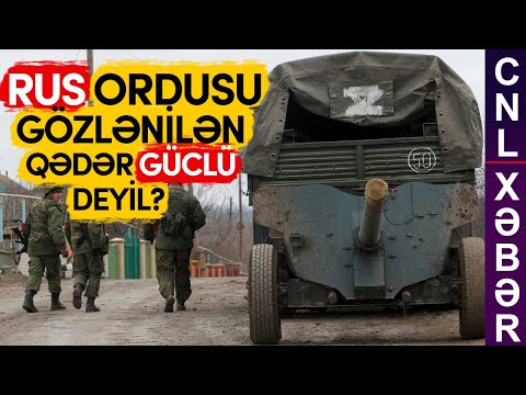 Video: Britaniya istifadəsi deyilmi?