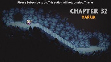 Dungeons of Dreadrock 2 Chapter 32 Yaruk walkthrough Guide @DungeonsAndDreadrock2 @Gameplay